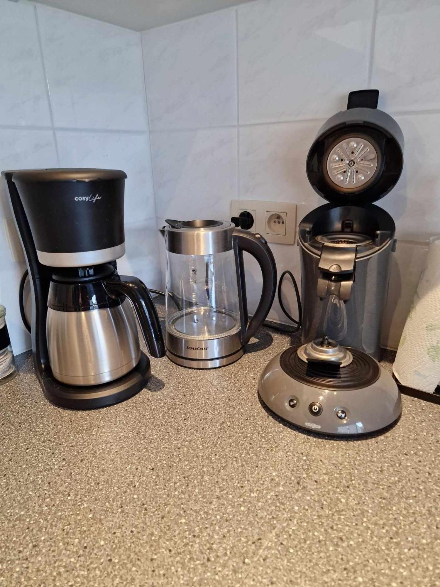 Hastiere-par-dela Cocon Douillet Avec Chaleur Ambiante Du Poele A Pelletsヴィラ エクステリア 写真