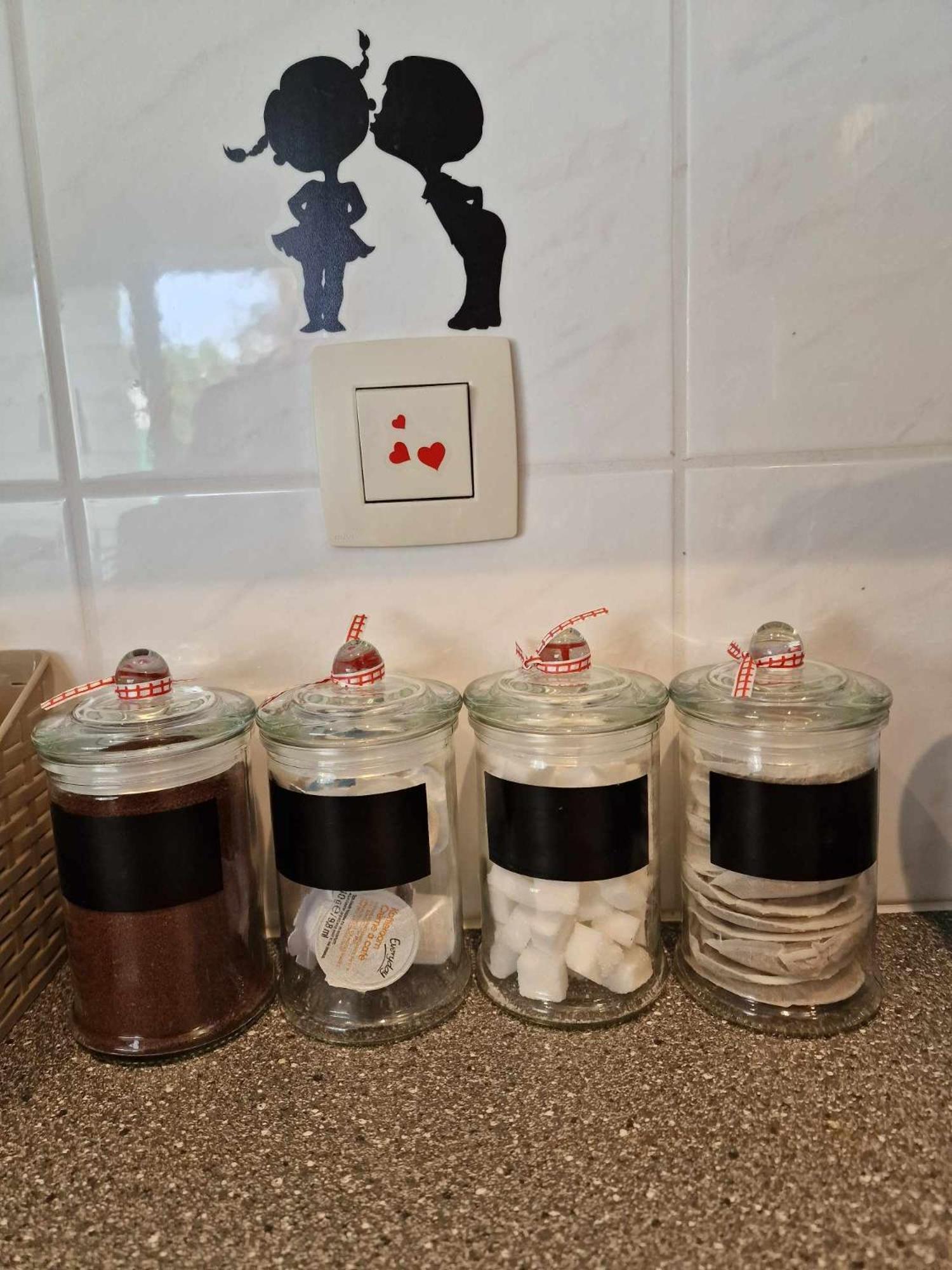 Hastiere-par-dela Cocon Douillet Avec Chaleur Ambiante Du Poele A Pelletsヴィラ エクステリア 写真