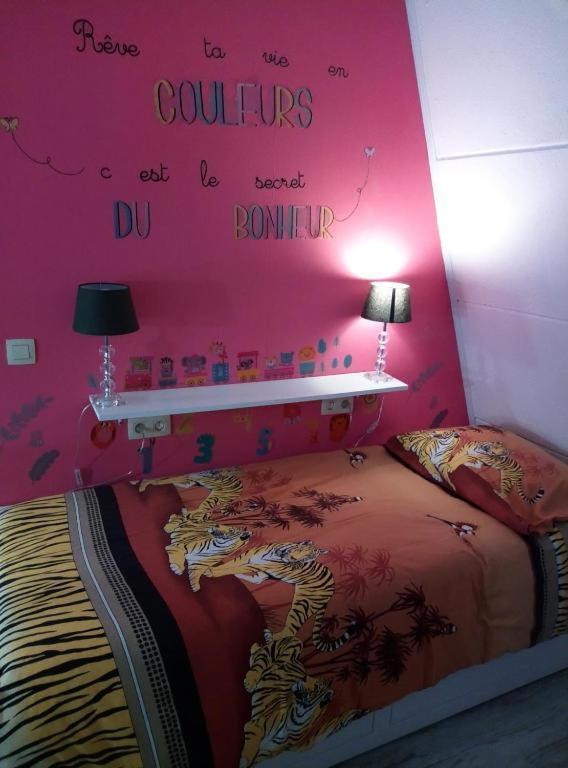 Hastiere-par-dela Cocon Douillet Avec Chaleur Ambiante Du Poele A Pelletsヴィラ エクステリア 写真